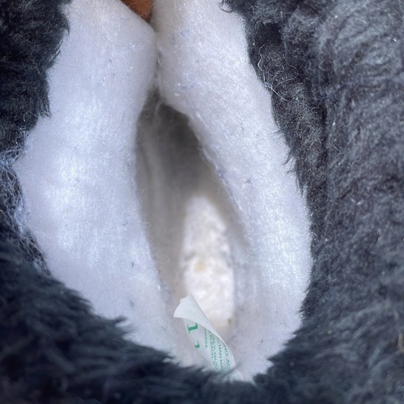 Rei Sorel Snow Boots Size 11 - Picture 11 of 11